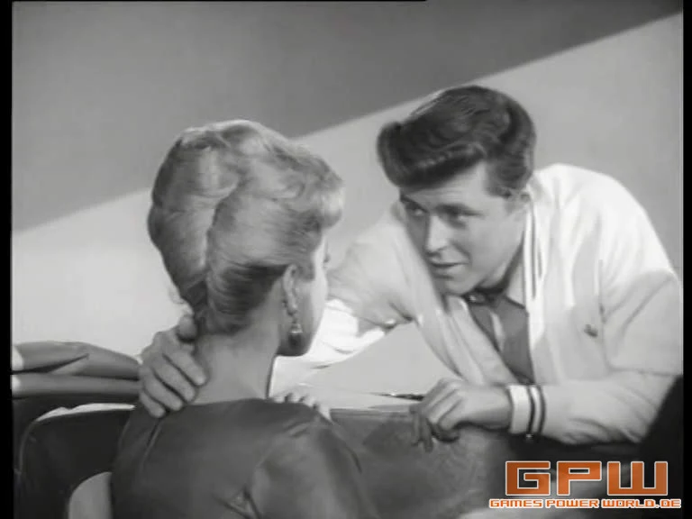 77 Sunset Strip - Volume 2