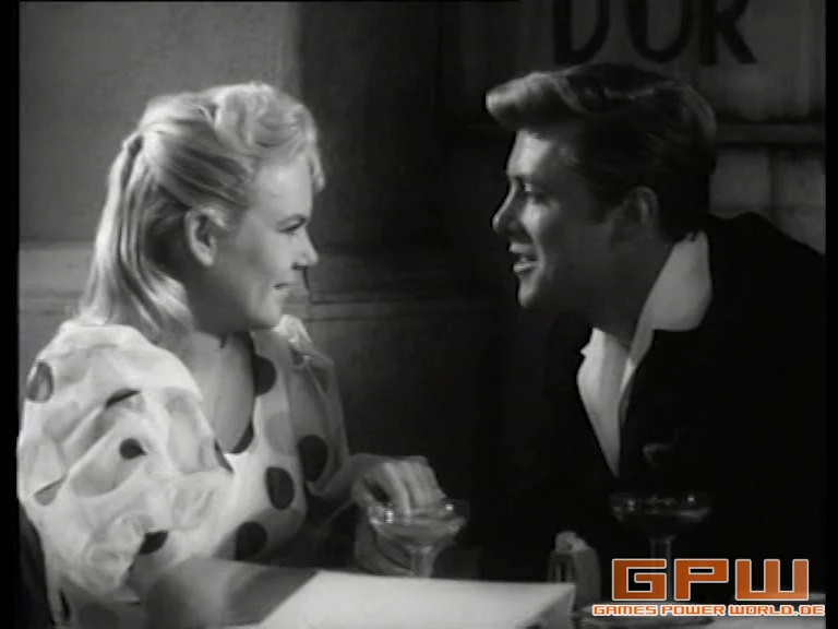77 Sunset Strip - Volume 2