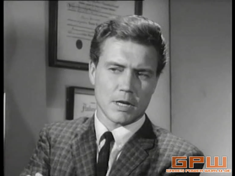 77 Sunset Strip - Volume 2
