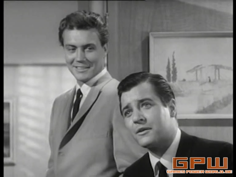 77 Sunset Strip - Volume 2