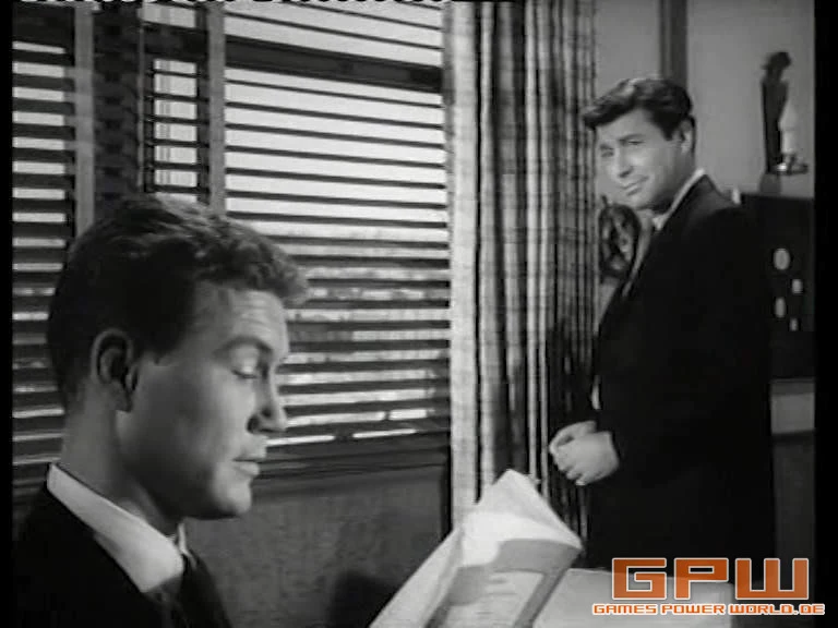 77 Sunset Strip - Volume 2