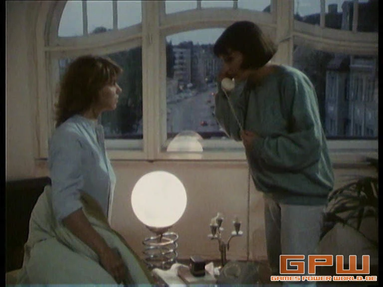 Soko 5113 - Staffel 7