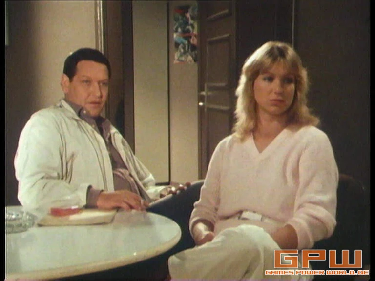 Soko 5113 - Staffel 7