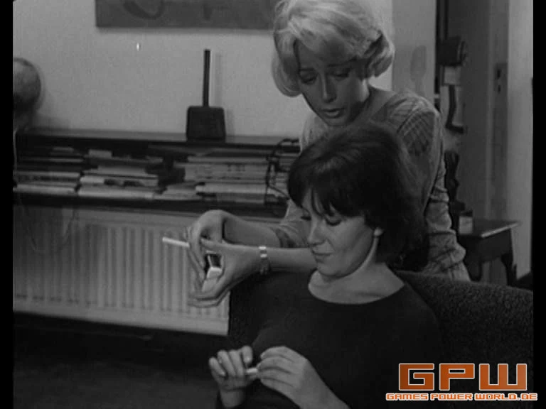Spionage - Die Arbeit der Geheimdienste, Vol. 1