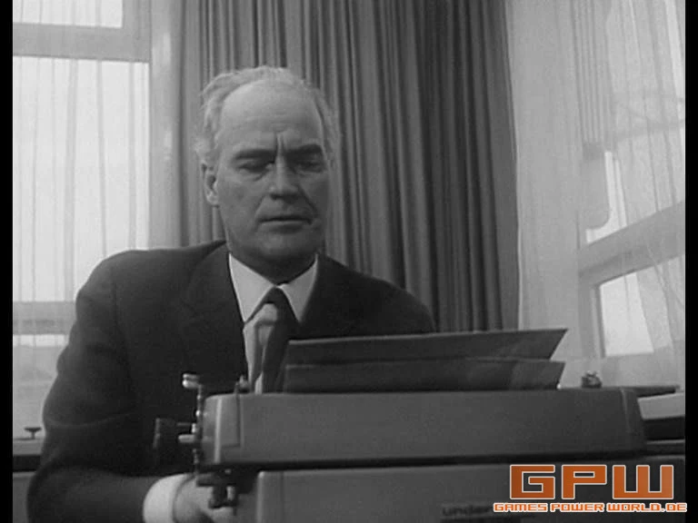 Spionage - Die Arbeit der Geheimdienste, Vol. 1