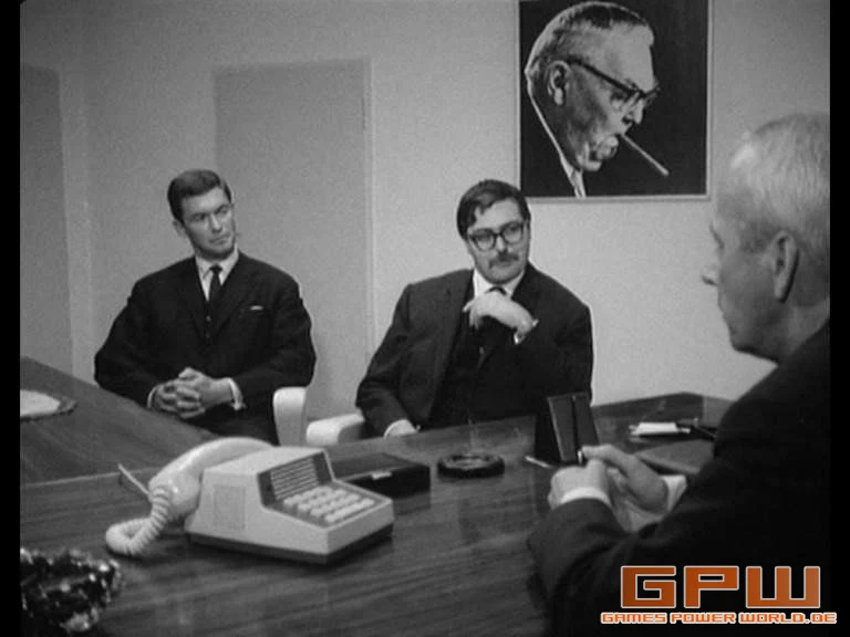 Spionage - Die Arbeit der Geheimdienste, Vol. 1