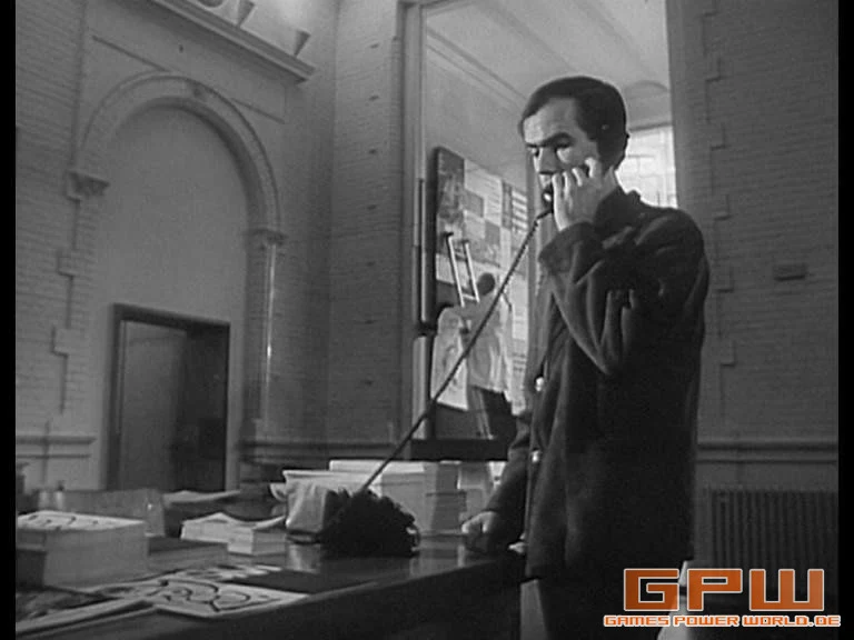 Spionage - Die Arbeit der Geheimdienste, Vol. 1