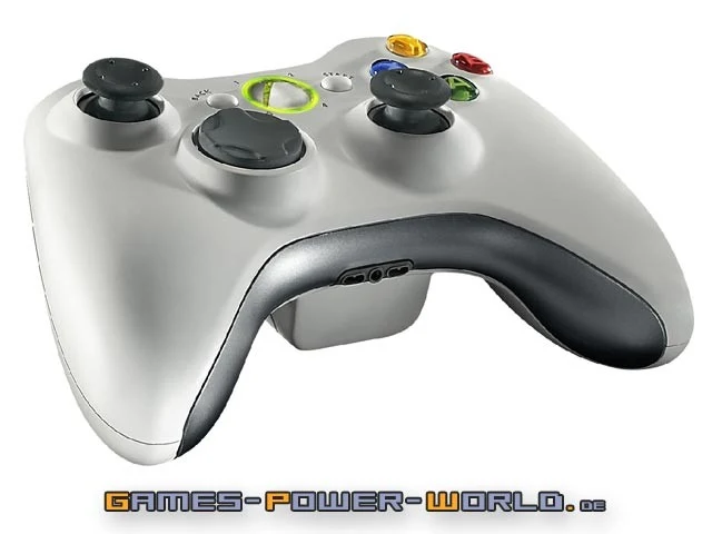 XBox 360, XBox360