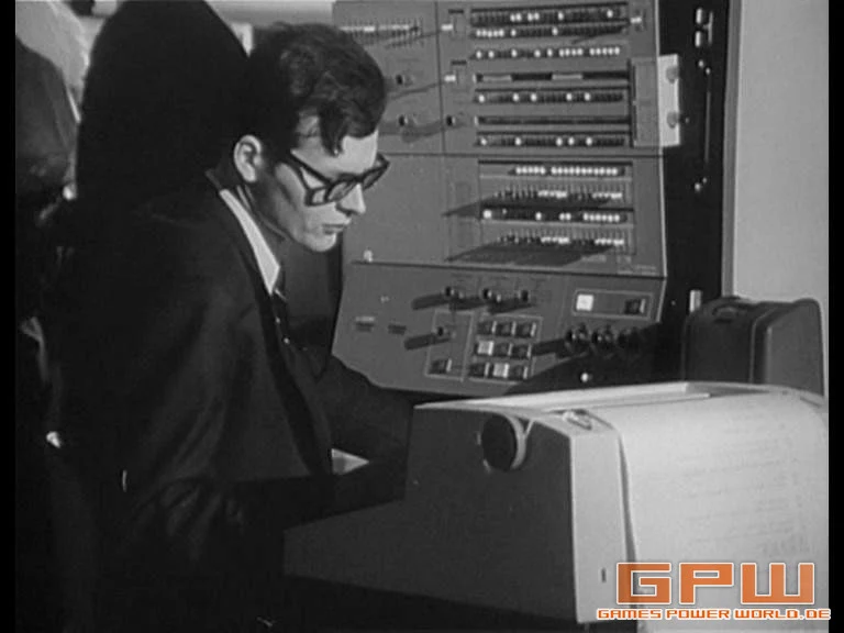 Spionage - Die Arbeit der Geheimdienste, Vol. 1
