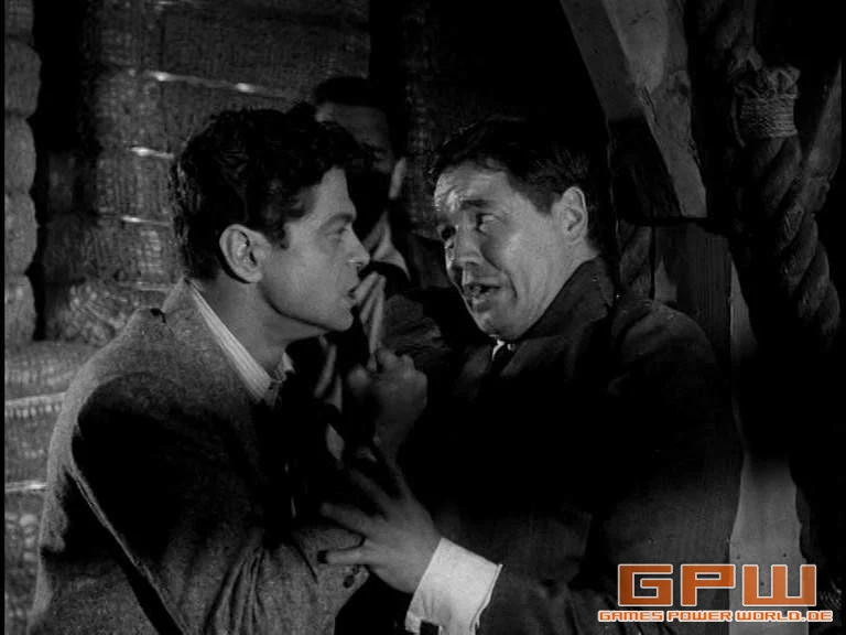 Peter Gunn - Volume 1