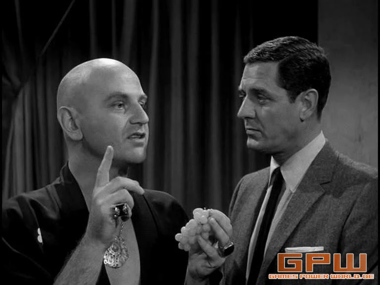 Peter Gunn - Volume 1