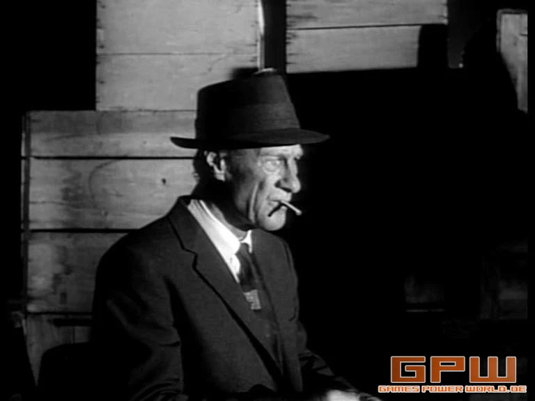 Peter Gunn - Volume 1