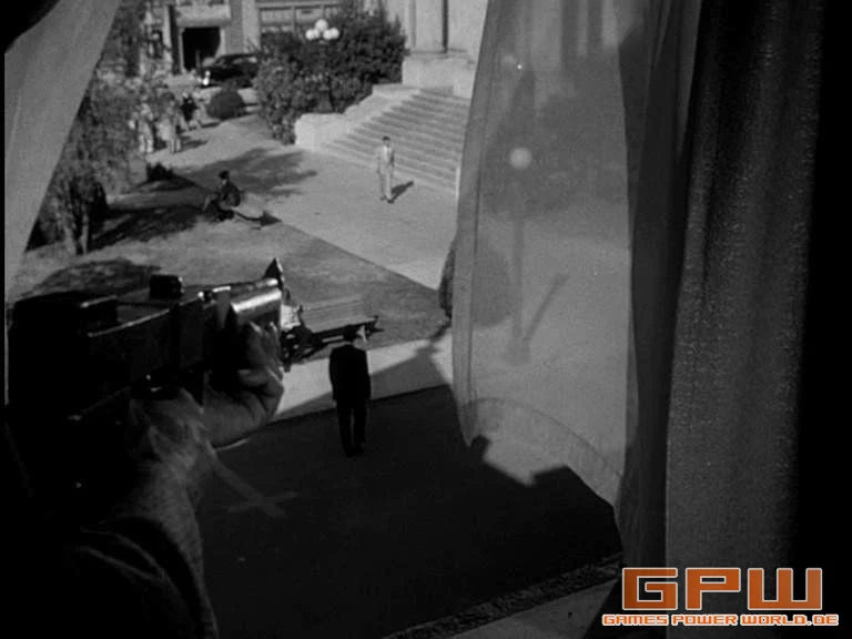 Peter Gunn - Volume 1
