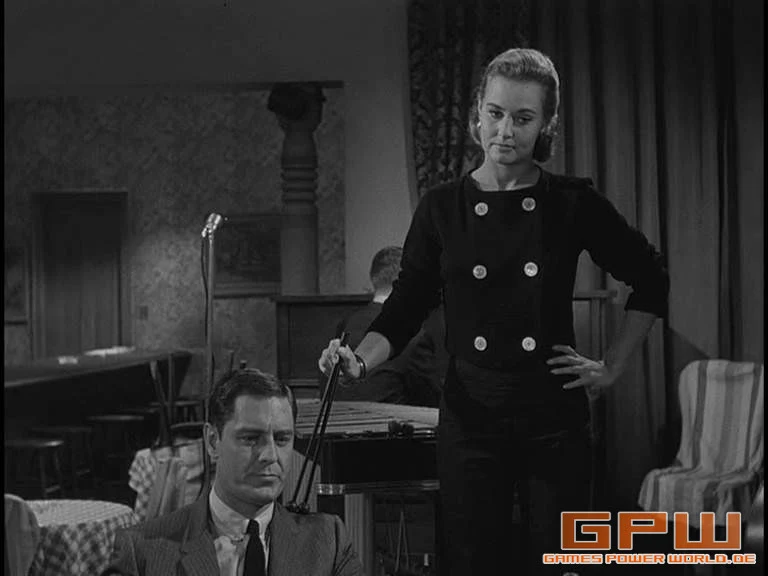 Peter Gunn - Volume 1