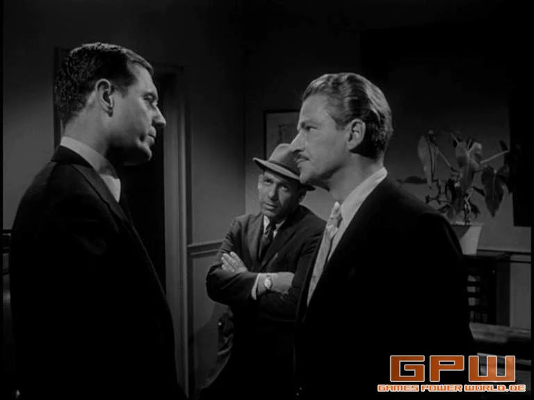 Peter Gunn - Volume 1