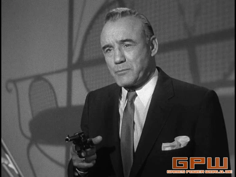 Peter Gunn - Volume 1