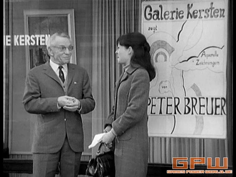 Dreizehn Briefe