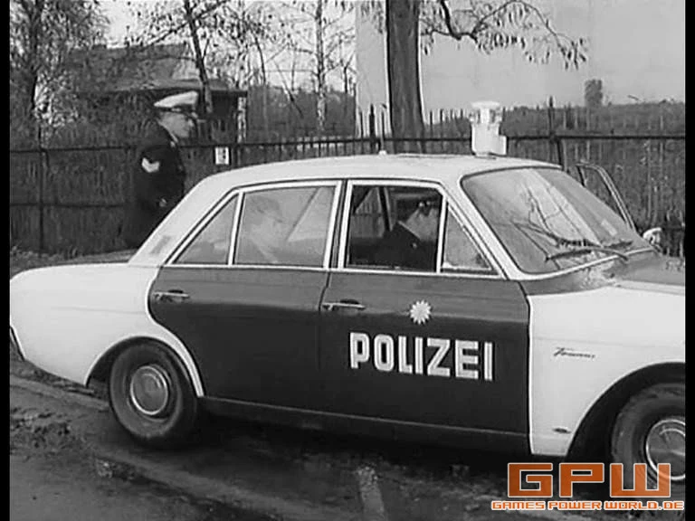 Dreizehn Briefe