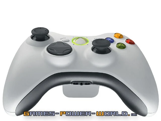 XBox 360, XBox360