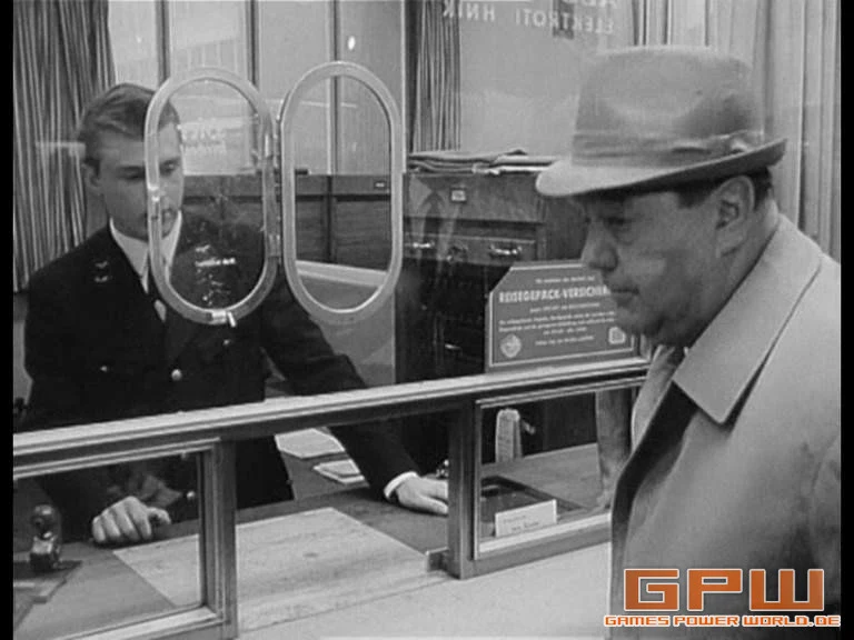 Spionage - Die Arbeit der Geheimdienste, Vol. 2