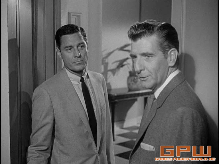 Peter Gunn - Volume 2