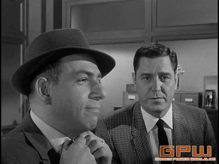Peter Gunn - Volume 2