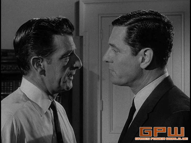Peter Gunn - Volume 2