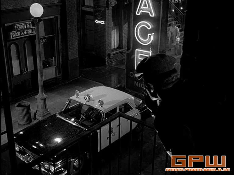 Peter Gunn - Volume 2