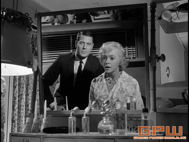 Peter Gunn - Volume 2