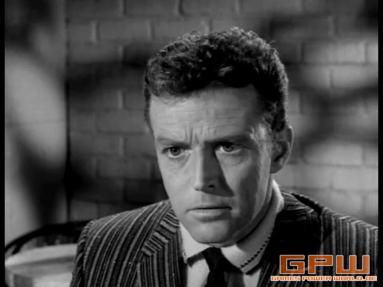 Peter Gunn - Volume 2