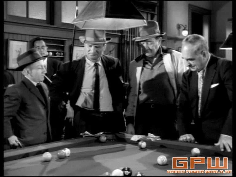 Peter Gunn - Volume 2