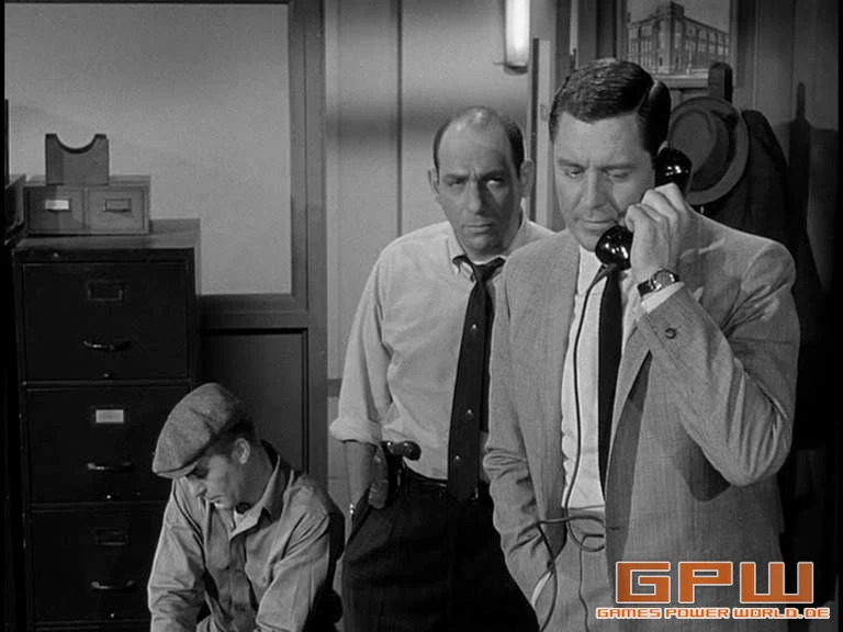 Peter Gunn - Volume 2