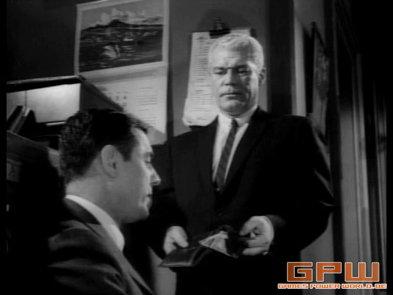 Peter Gunn - Volume 2