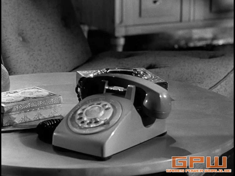 Peter Gunn - Volume 2