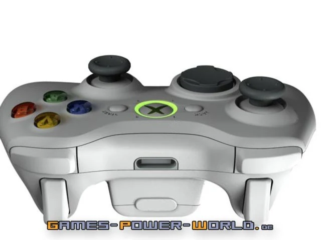 XBox 360, XBox360