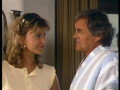 Soko 5113 - Staffel 8
