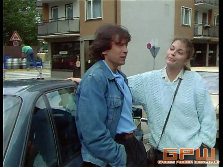 Soko 5113 - Staffel 9