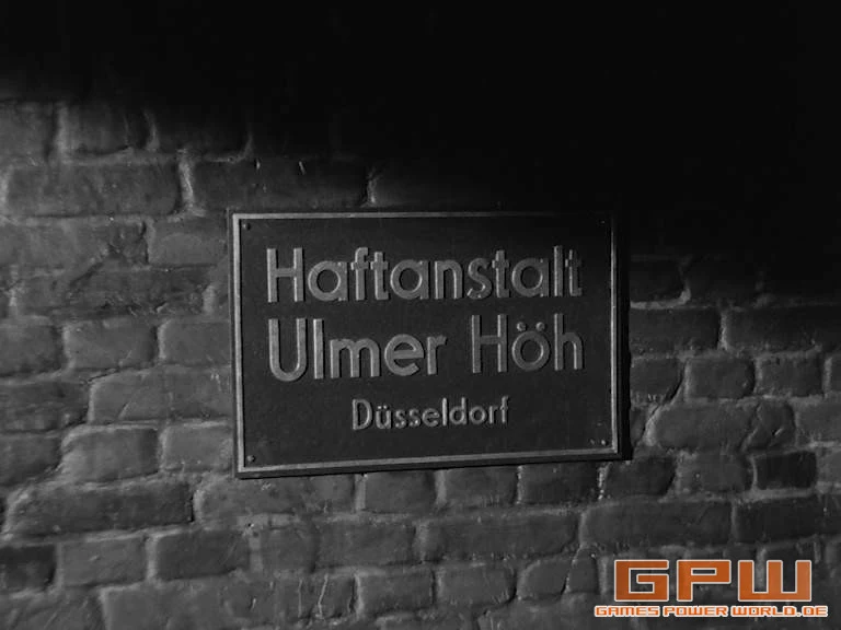 Tod eines Millionärs (Kriminalfälle ohne Beispiel) von 1971