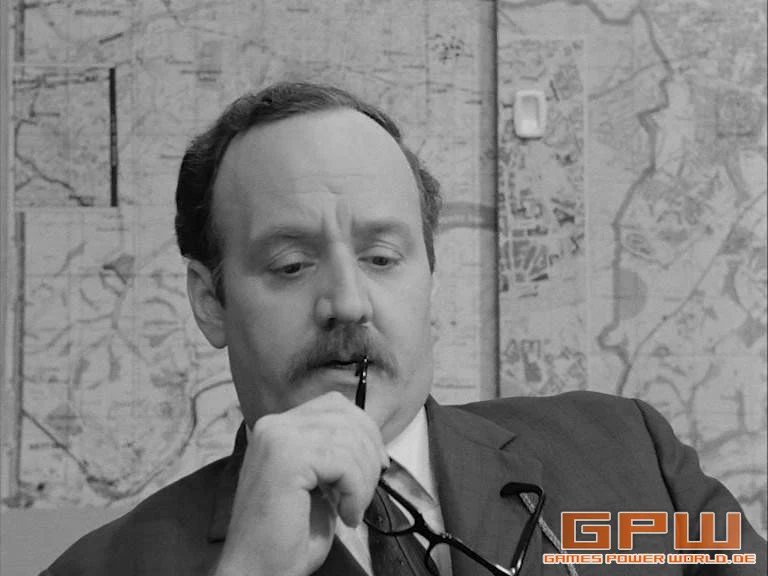 Tod eines Millionärs (Kriminalfälle ohne Beispiel) von 1971