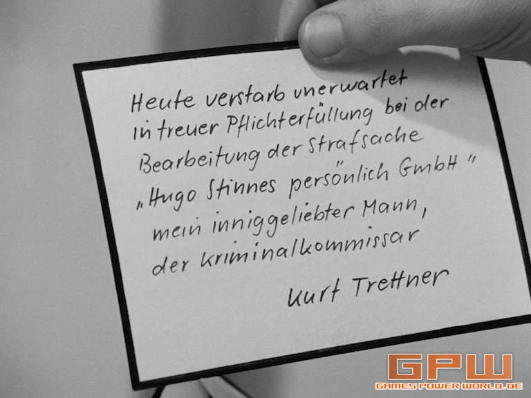 Tod eines Millionärs (Kriminalfälle ohne Beispiel) von 1971