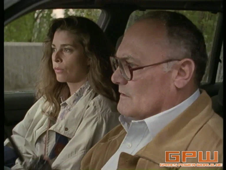 Soko 5113 - Staffel 12