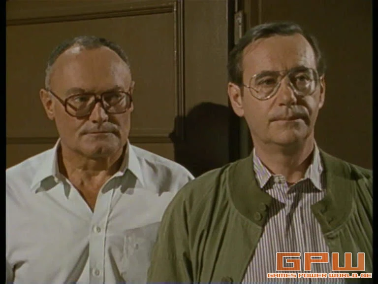 Soko 5113 - Staffel 12