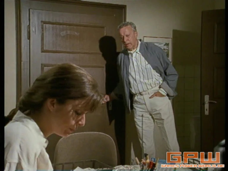 Soko 5113 - Staffel 12