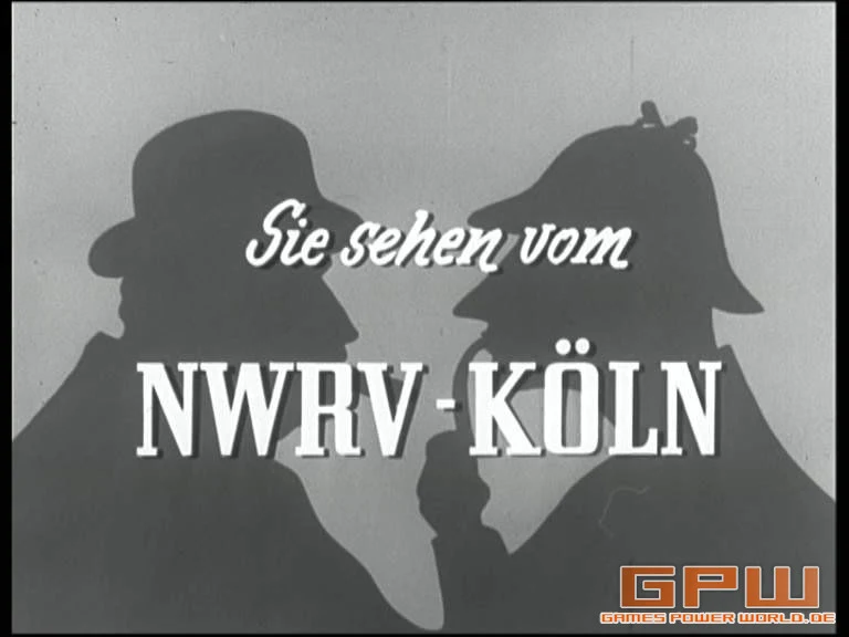 Sherlock Holmes