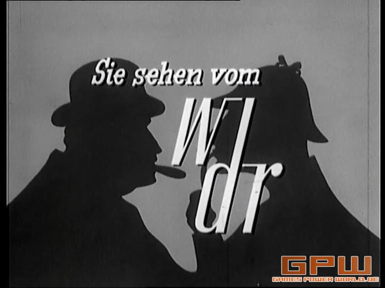 Sherlock Holmes