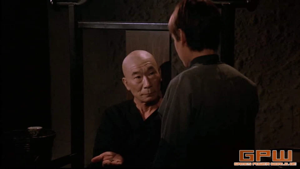 Kung Fu