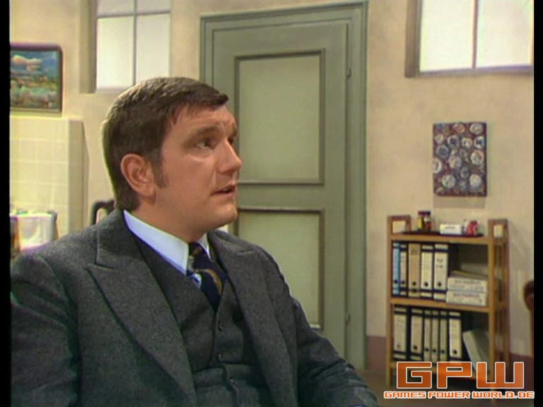 Mordkommission - Staffel 1