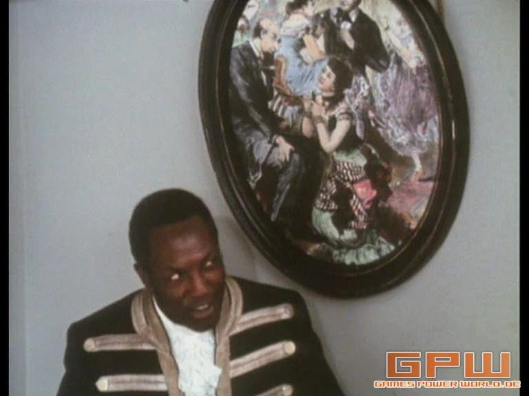 Frei nach Mark Twain
