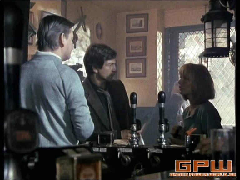 Dempsey & Makepeace