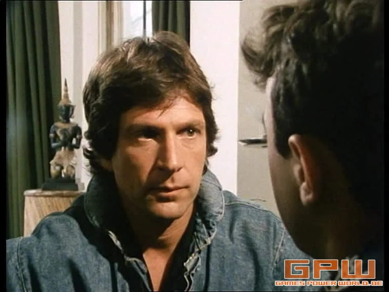 Dempsey & Makepeace